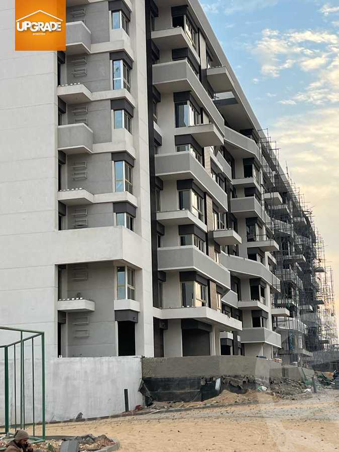 https://aqarmap.com.eg/ar/listing/3906075-for-sale-cairo-new-administrative-capital-r7-scenario