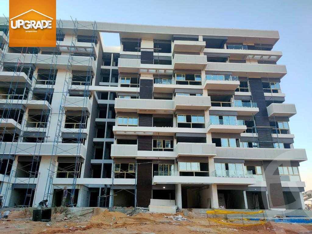 https://aqarmap.com.eg/ar/listing/3906075-for-sale-cairo-new-administrative-capital-r7-scenario