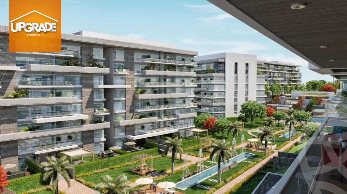 https://aqarmap.com.eg/ar/listing/3906075-for-sale-cairo-new-administrative-capital-r7-scenario