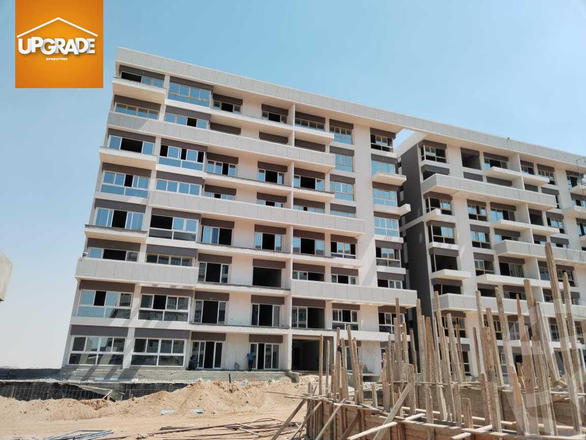 https://aqarmap.com.eg/ar/listing/3906075-for-sale-cairo-new-administrative-capital-r7-scenario