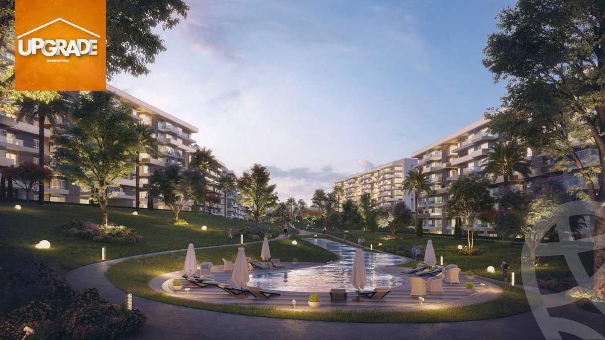https://aqarmap.com.eg/ar/listing/3906075-for-sale-cairo-new-administrative-capital-r7-scenario