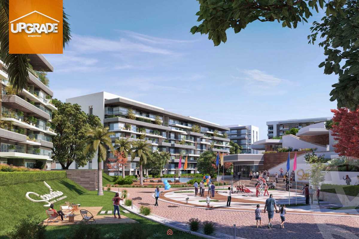 https://aqarmap.com.eg/ar/listing/3906075-for-sale-cairo-new-administrative-capital-r7-scenario