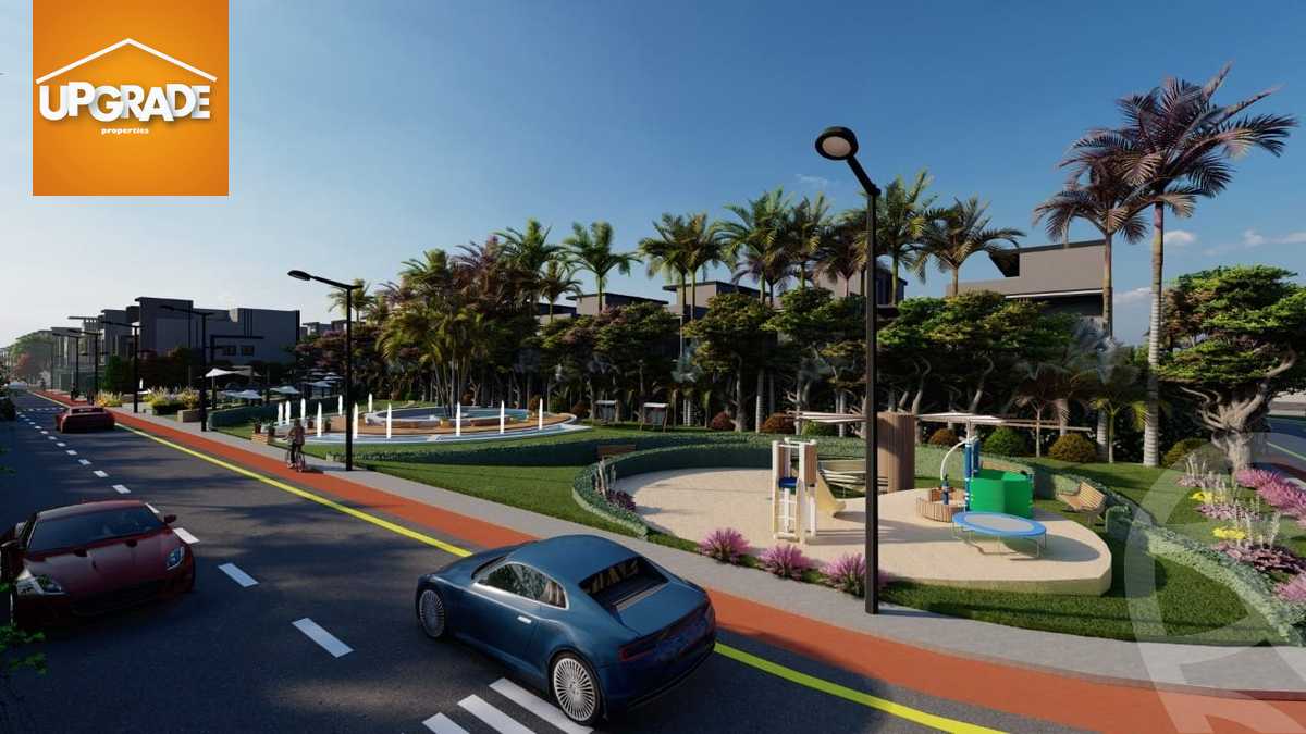 https://aqarmap.com.eg/ar/listing/3906096-for-sale-cairo-el-sheikh-zayed-city-lshykh-zyd-ljdyd-kmbwnd-mwntny-yfrst-fyw-llttwyr-l-qry