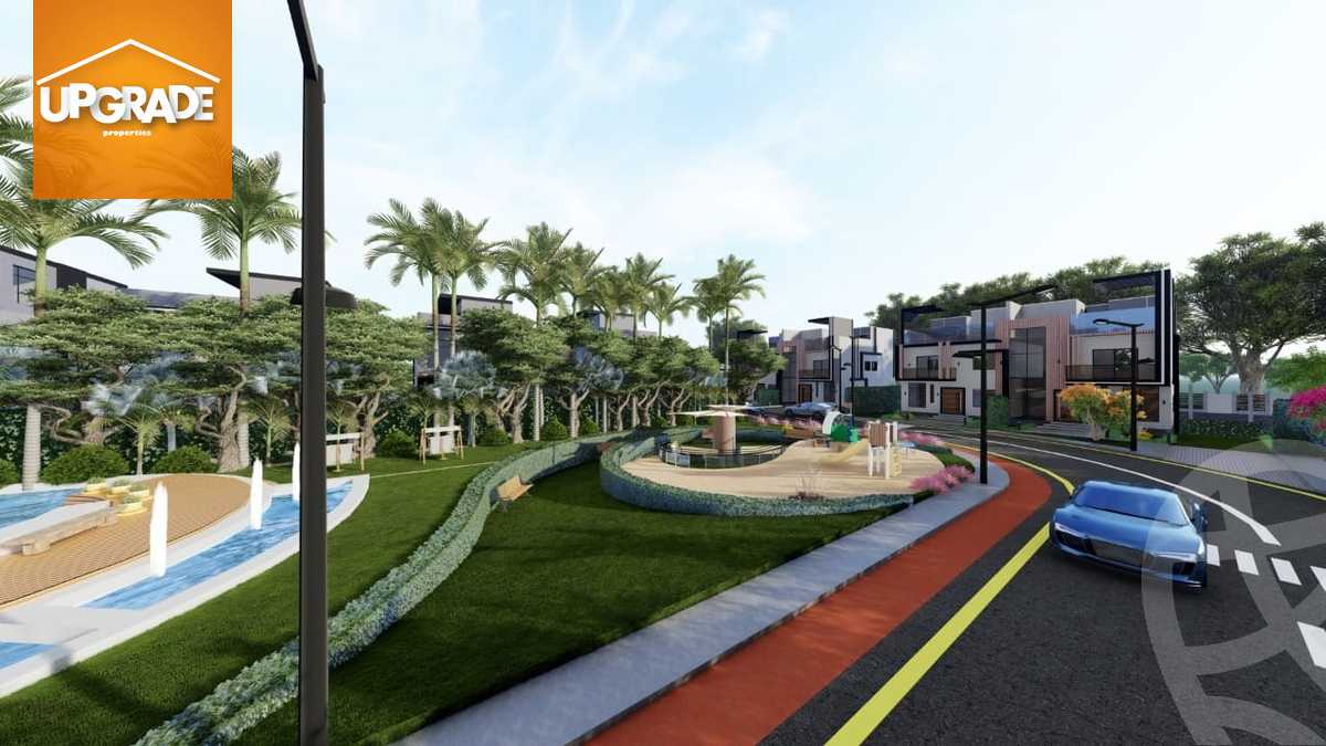 https://aqarmap.com.eg/ar/listing/3906096-for-sale-cairo-el-sheikh-zayed-city-lshykh-zyd-ljdyd-kmbwnd-mwntny-yfrst-fyw-llttwyr-l-qry