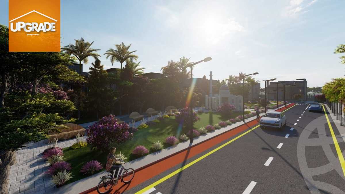 https://aqarmap.com.eg/ar/listing/3906096-for-sale-cairo-el-sheikh-zayed-city-lshykh-zyd-ljdyd-kmbwnd-mwntny-yfrst-fyw-llttwyr-l-qry