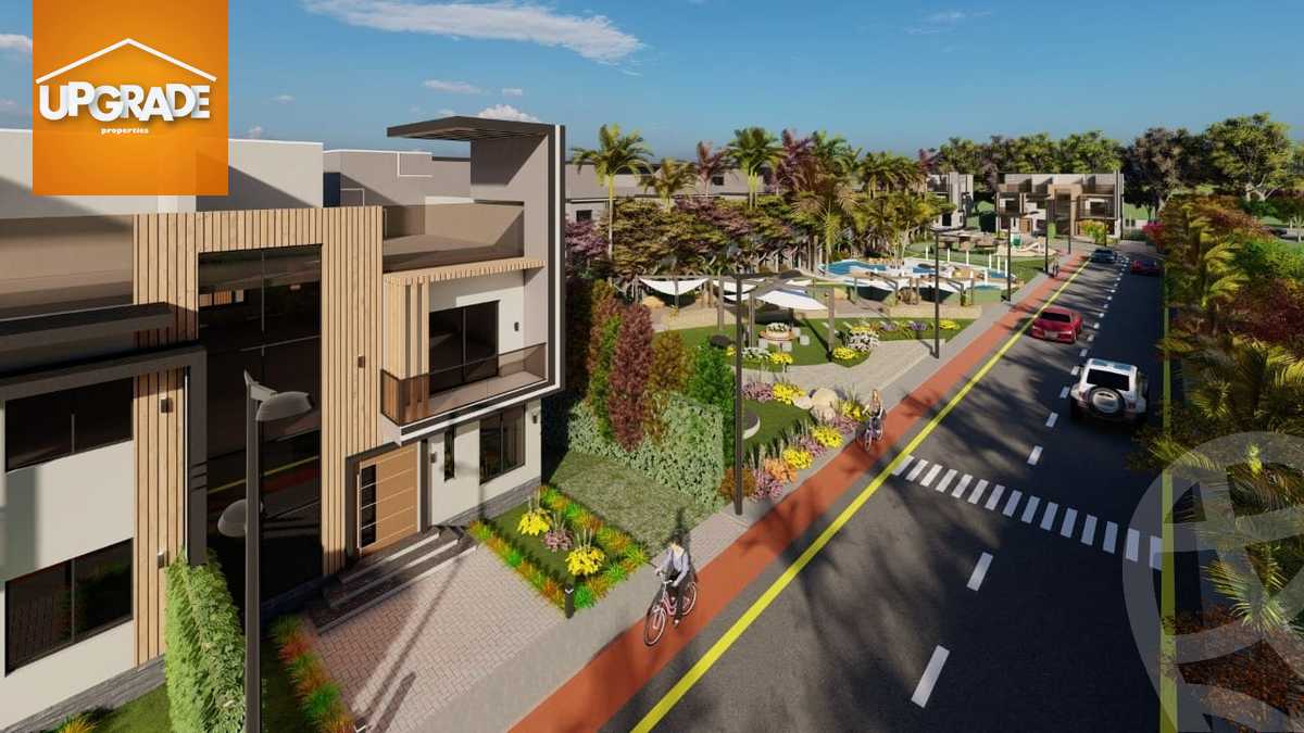 https://aqarmap.com.eg/ar/listing/3906096-for-sale-cairo-el-sheikh-zayed-city-lshykh-zyd-ljdyd-kmbwnd-mwntny-yfrst-fyw-llttwyr-l-qry
