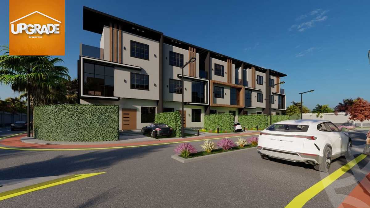 https://aqarmap.com.eg/ar/listing/3906096-for-sale-cairo-el-sheikh-zayed-city-lshykh-zyd-ljdyd-kmbwnd-mwntny-yfrst-fyw-llttwyr-l-qry