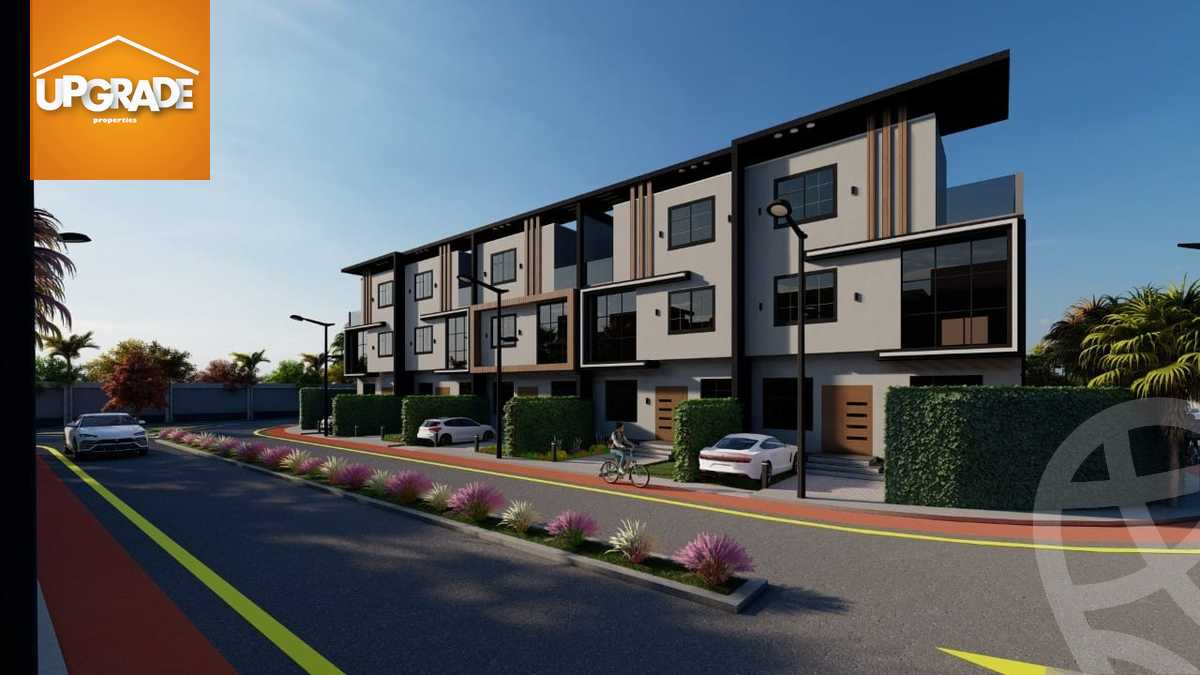 https://aqarmap.com.eg/ar/listing/3906096-for-sale-cairo-el-sheikh-zayed-city-lshykh-zyd-ljdyd-kmbwnd-mwntny-yfrst-fyw-llttwyr-l-qry