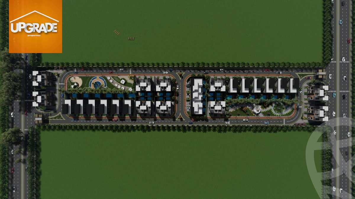 https://aqarmap.com.eg/ar/listing/3906096-for-sale-cairo-el-sheikh-zayed-city-lshykh-zyd-ljdyd-kmbwnd-mwntny-yfrst-fyw-llttwyr-l-qry