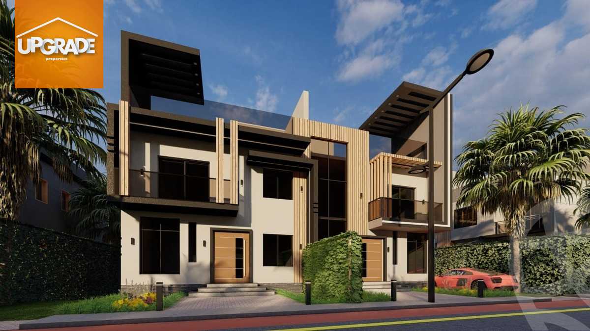 https://aqarmap.com.eg/ar/listing/3906096-for-sale-cairo-el-sheikh-zayed-city-lshykh-zyd-ljdyd-kmbwnd-mwntny-yfrst-fyw-llttwyr-l-qry