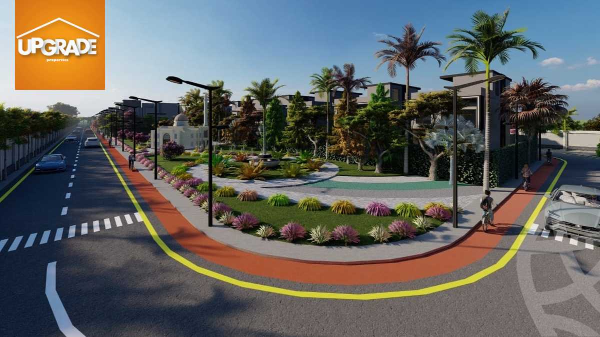 https://aqarmap.com.eg/ar/listing/3906096-for-sale-cairo-el-sheikh-zayed-city-lshykh-zyd-ljdyd-kmbwnd-mwntny-yfrst-fyw-llttwyr-l-qry