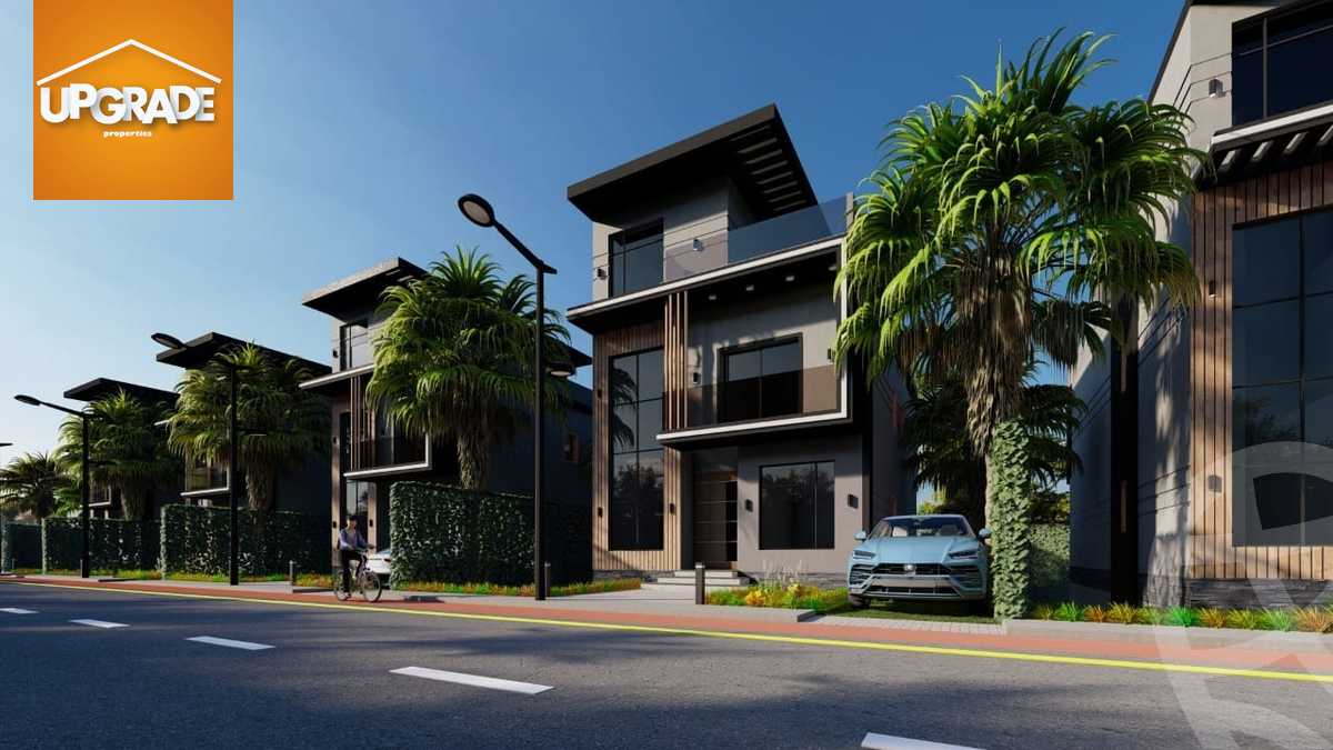 https://aqarmap.com.eg/ar/listing/3906096-for-sale-cairo-el-sheikh-zayed-city-lshykh-zyd-ljdyd-kmbwnd-mwntny-yfrst-fyw-llttwyr-l-qry
