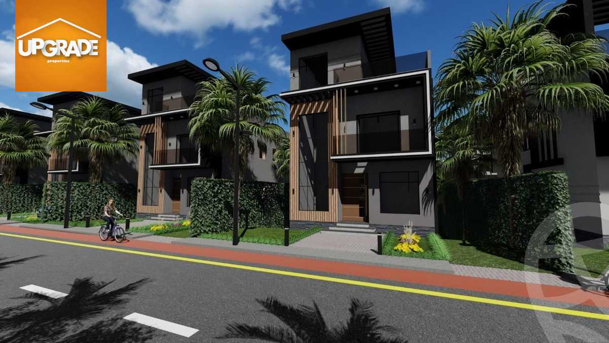https://aqarmap.com.eg/ar/listing/3906096-for-sale-cairo-el-sheikh-zayed-city-lshykh-zyd-ljdyd-kmbwnd-mwntny-yfrst-fyw-llttwyr-l-qry