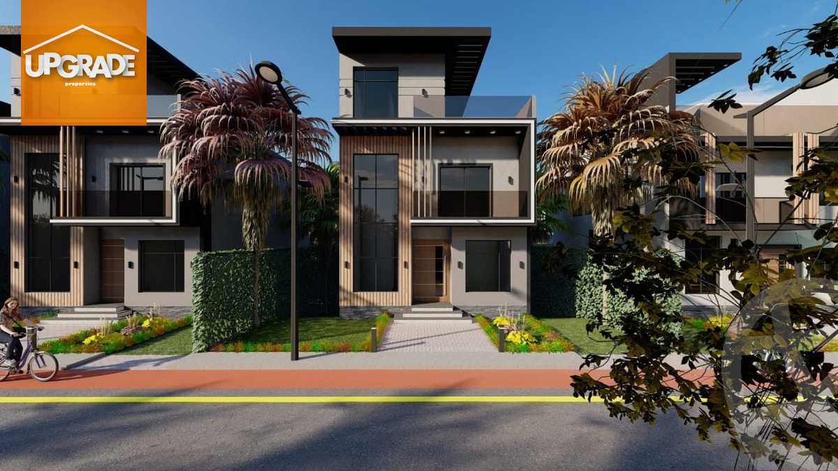 https://aqarmap.com.eg/ar/listing/3906096-for-sale-cairo-el-sheikh-zayed-city-lshykh-zyd-ljdyd-kmbwnd-mwntny-yfrst-fyw-llttwyr-l-qry