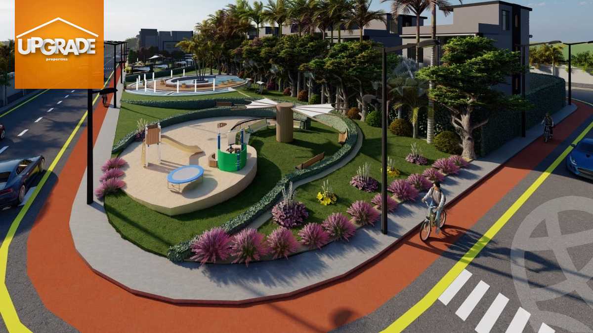 https://aqarmap.com.eg/ar/listing/3906096-for-sale-cairo-el-sheikh-zayed-city-lshykh-zyd-ljdyd-kmbwnd-mwntny-yfrst-fyw-llttwyr-l-qry