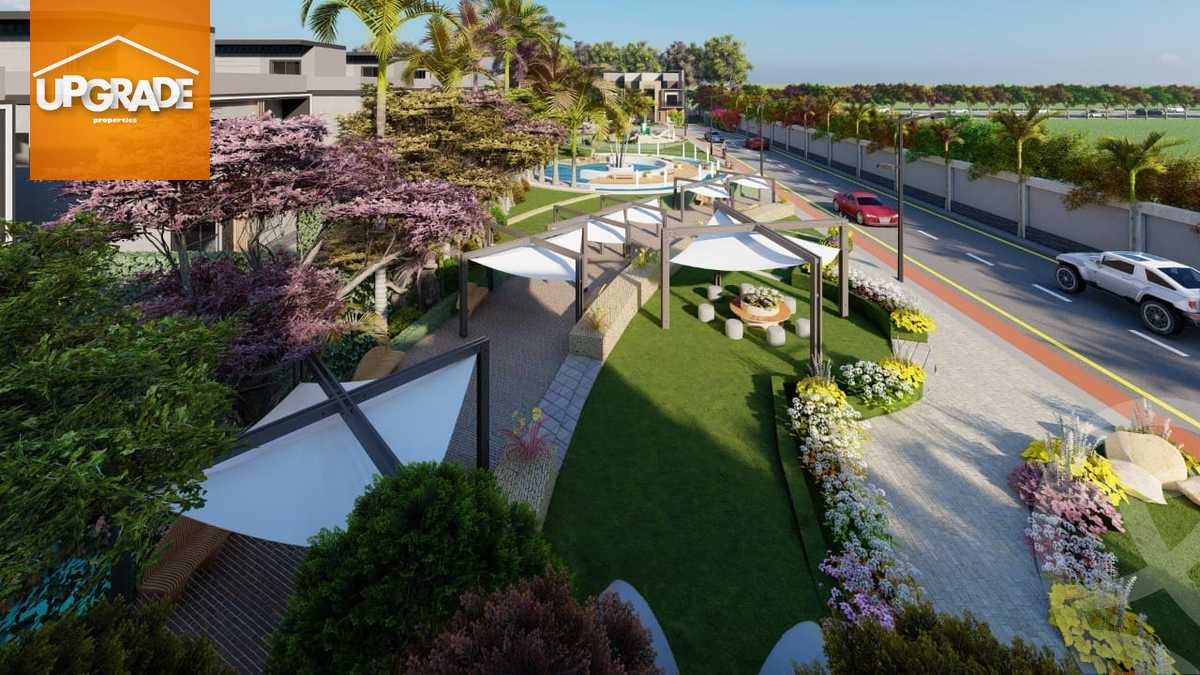 https://aqarmap.com.eg/ar/listing/3906096-for-sale-cairo-el-sheikh-zayed-city-lshykh-zyd-ljdyd-kmbwnd-mwntny-yfrst-fyw-llttwyr-l-qry