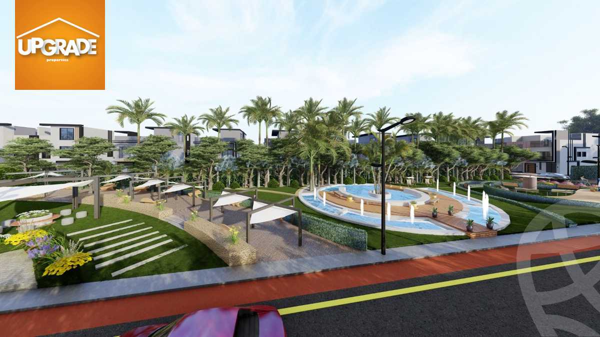 https://aqarmap.com.eg/ar/listing/3906096-for-sale-cairo-el-sheikh-zayed-city-lshykh-zyd-ljdyd-kmbwnd-mwntny-yfrst-fyw-llttwyr-l-qry