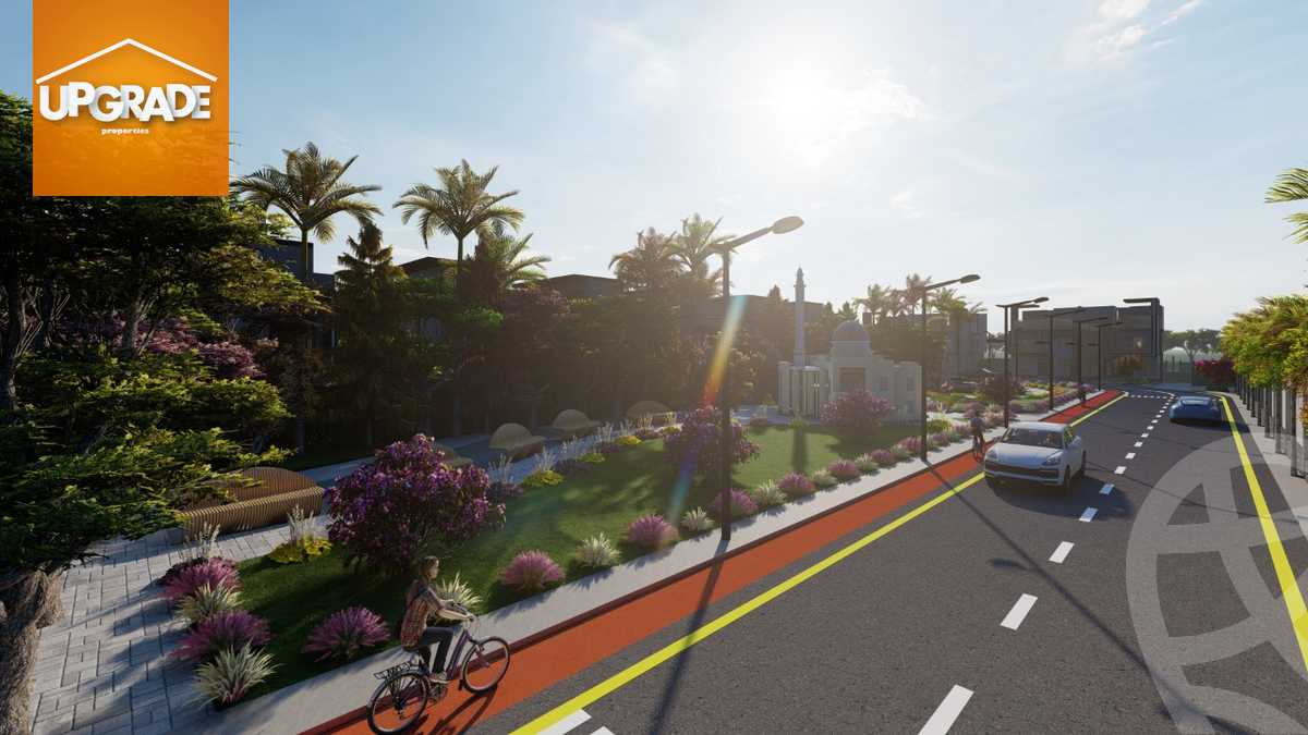 https://aqarmap.com.eg/ar/listing/3906096-for-sale-cairo-el-sheikh-zayed-city-lshykh-zyd-ljdyd-kmbwnd-mwntny-yfrst-fyw-llttwyr-l-qry