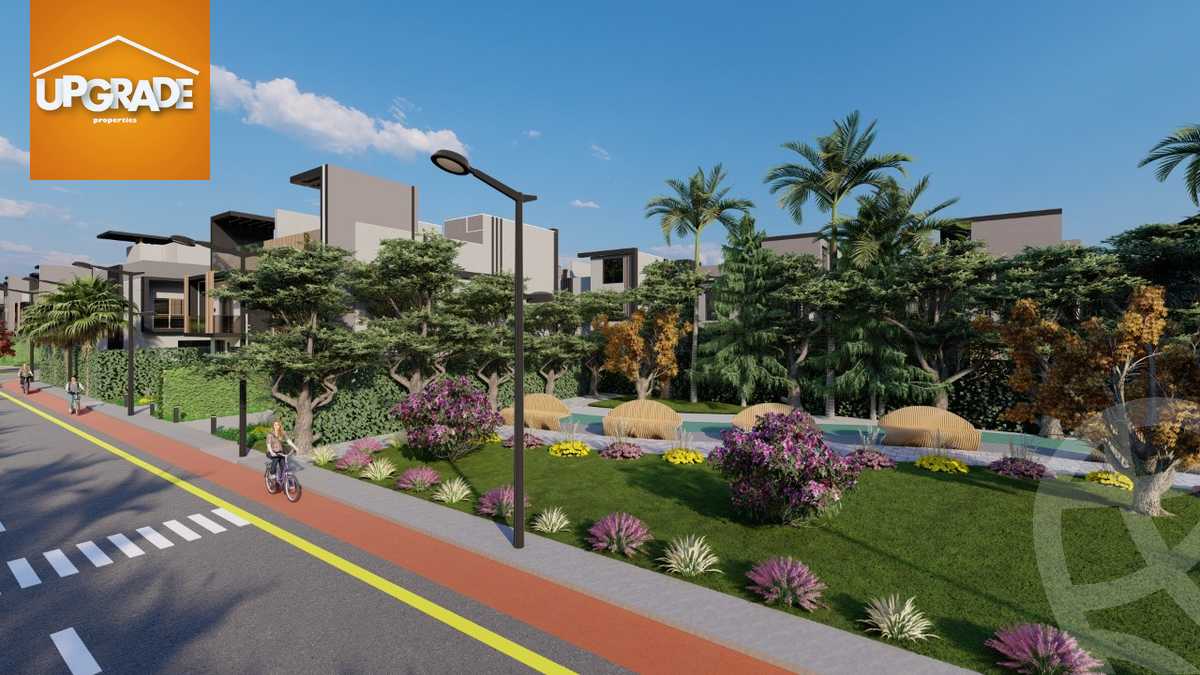 https://aqarmap.com.eg/ar/listing/3906096-for-sale-cairo-el-sheikh-zayed-city-lshykh-zyd-ljdyd-kmbwnd-mwntny-yfrst-fyw-llttwyr-l-qry