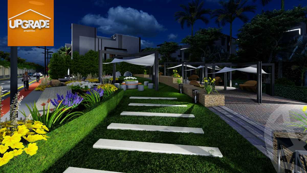 https://aqarmap.com.eg/ar/listing/3906096-for-sale-cairo-el-sheikh-zayed-city-lshykh-zyd-ljdyd-kmbwnd-mwntny-yfrst-fyw-llttwyr-l-qry