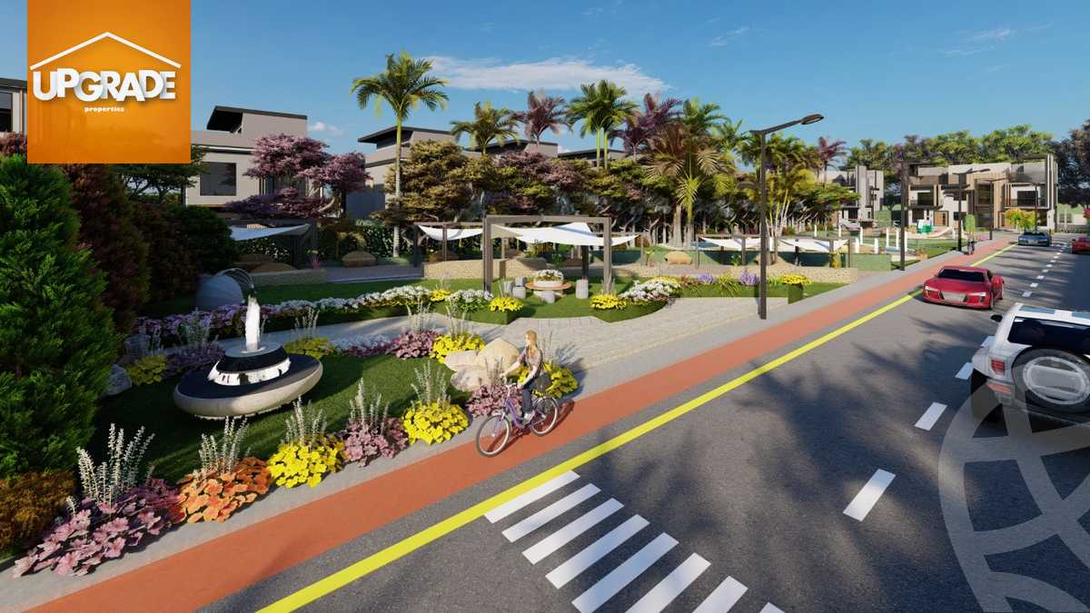 https://aqarmap.com.eg/ar/listing/3906096-for-sale-cairo-el-sheikh-zayed-city-lshykh-zyd-ljdyd-kmbwnd-mwntny-yfrst-fyw-llttwyr-l-qry