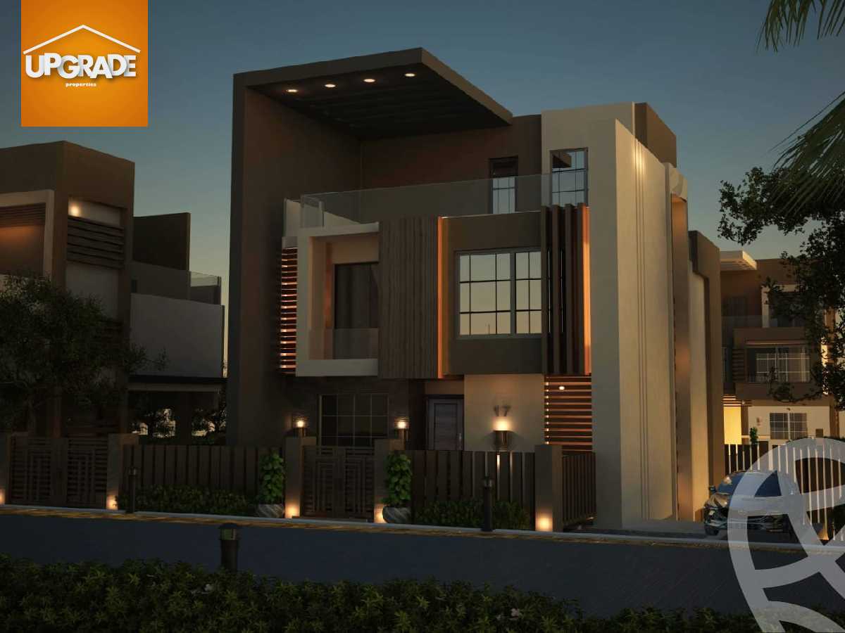 https://aqarmap.com.eg/ar/listing/3906133-for-sale-cairo-el-sheikh-zayed-city-lshykh-zyd-ljdyd-kmbwnd-mwntny-yfrst-fyw-llttwyr-l-qry