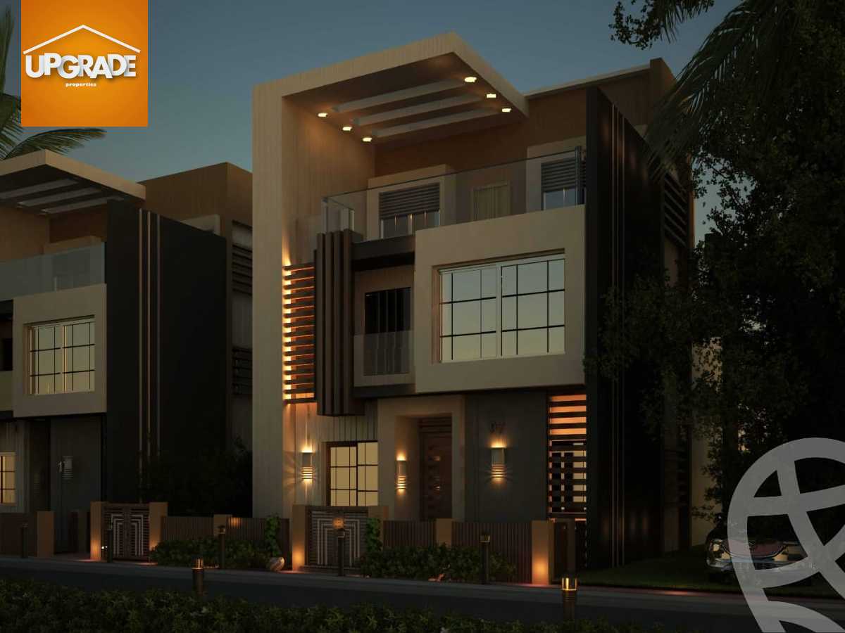 https://aqarmap.com.eg/ar/listing/3906133-for-sale-cairo-el-sheikh-zayed-city-lshykh-zyd-ljdyd-kmbwnd-mwntny-yfrst-fyw-llttwyr-l-qry