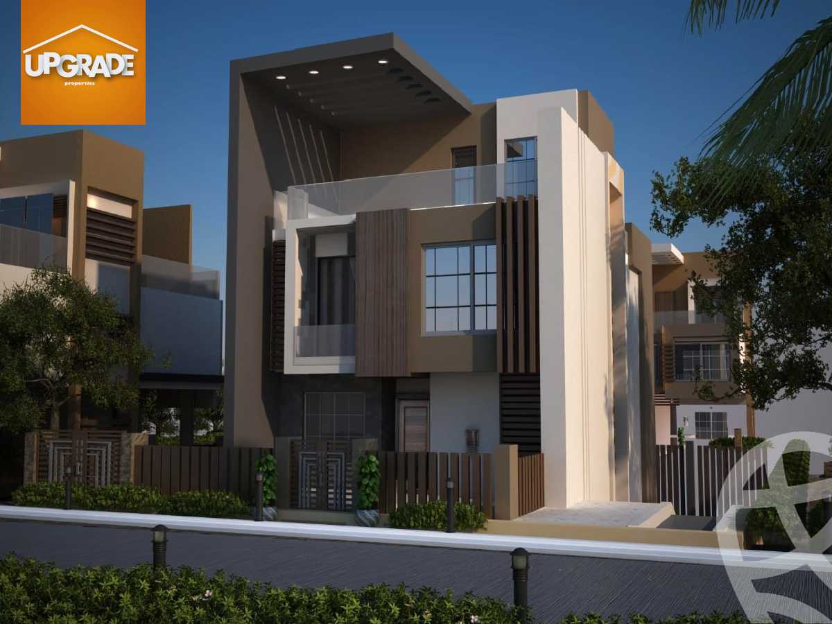 https://aqarmap.com.eg/ar/listing/3906133-for-sale-cairo-el-sheikh-zayed-city-lshykh-zyd-ljdyd-kmbwnd-mwntny-yfrst-fyw-llttwyr-l-qry