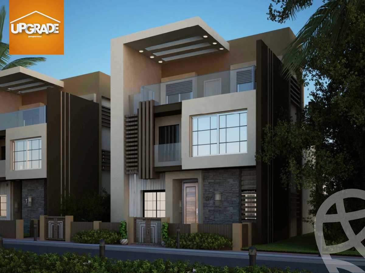 https://aqarmap.com.eg/ar/listing/3906133-for-sale-cairo-el-sheikh-zayed-city-lshykh-zyd-ljdyd-kmbwnd-mwntny-yfrst-fyw-llttwyr-l-qry
