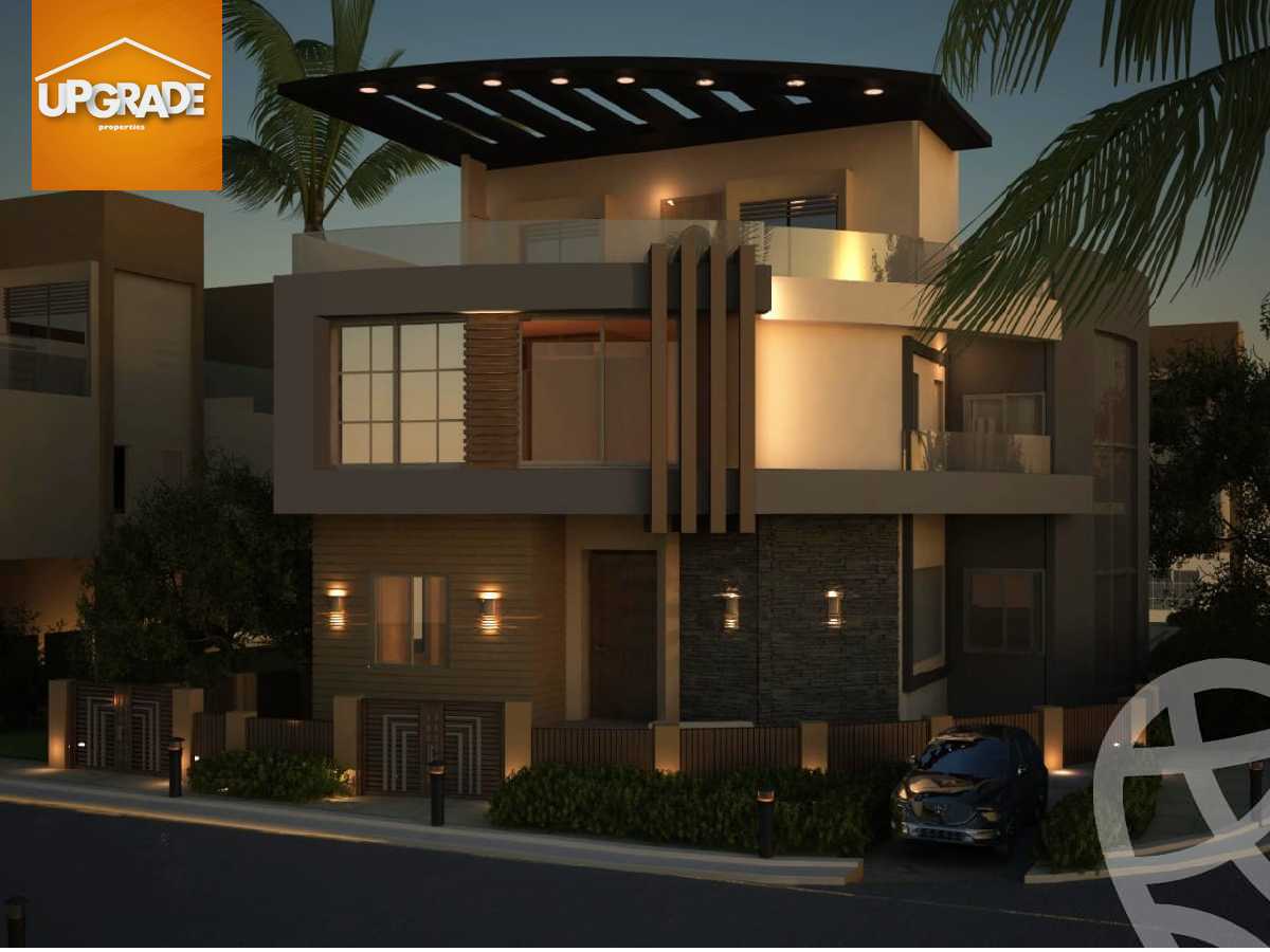 https://aqarmap.com.eg/ar/listing/3906133-for-sale-cairo-el-sheikh-zayed-city-lshykh-zyd-ljdyd-kmbwnd-mwntny-yfrst-fyw-llttwyr-l-qry