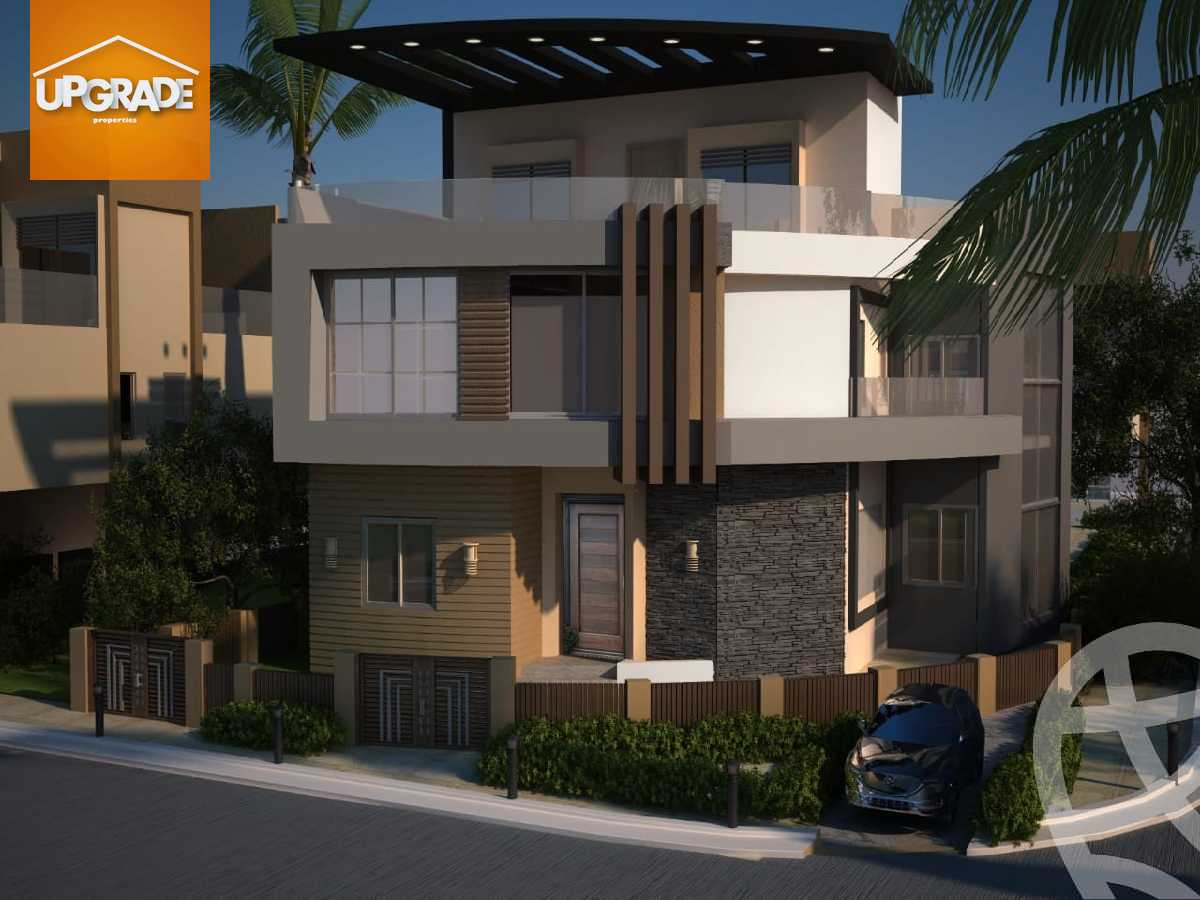 https://aqarmap.com.eg/ar/listing/3906133-for-sale-cairo-el-sheikh-zayed-city-lshykh-zyd-ljdyd-kmbwnd-mwntny-yfrst-fyw-llttwyr-l-qry