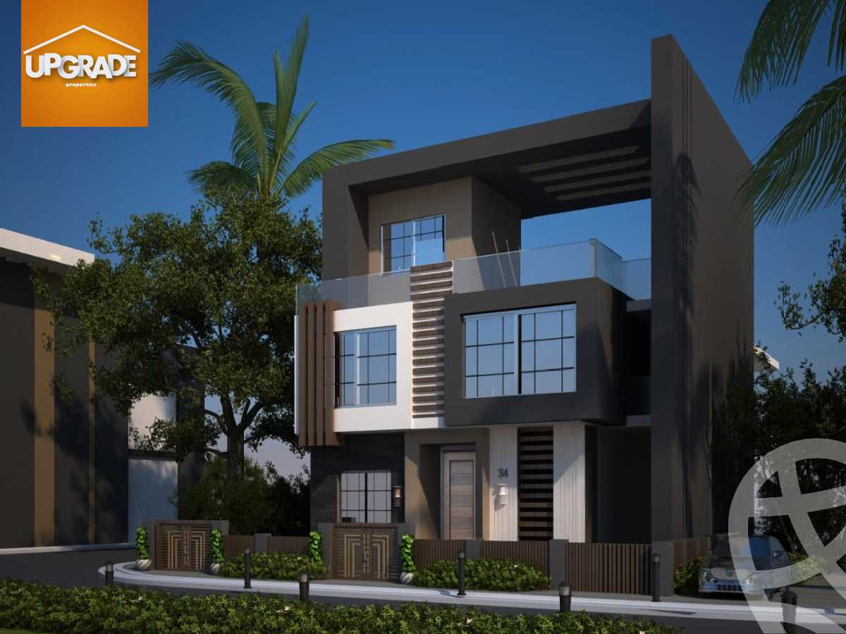 https://aqarmap.com.eg/ar/listing/3906133-for-sale-cairo-el-sheikh-zayed-city-lshykh-zyd-ljdyd-kmbwnd-mwntny-yfrst-fyw-llttwyr-l-qry