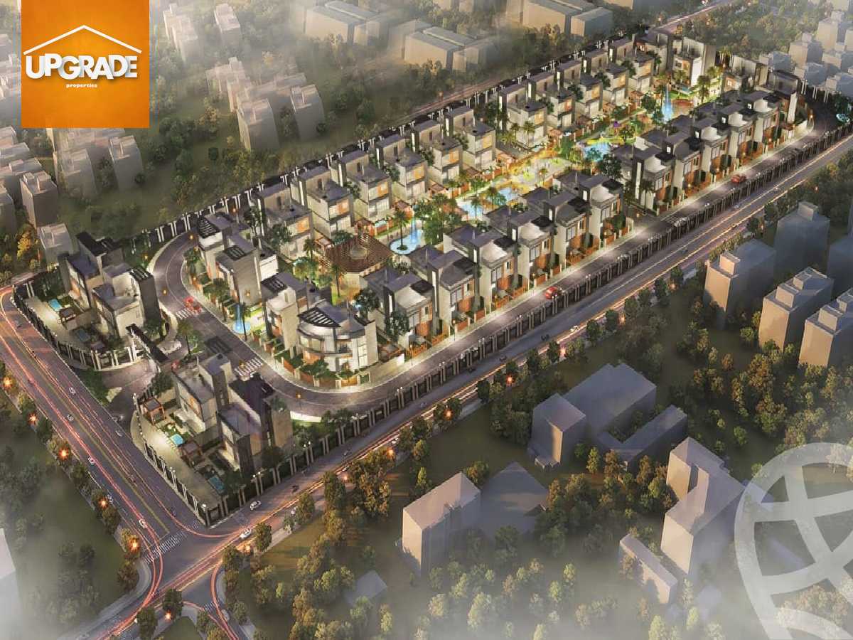 https://aqarmap.com.eg/ar/listing/3906133-for-sale-cairo-el-sheikh-zayed-city-lshykh-zyd-ljdyd-kmbwnd-mwntny-yfrst-fyw-llttwyr-l-qry