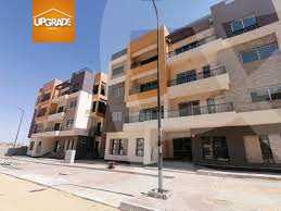 https://aqarmap.com.eg/ar/listing/3906157-for-sale-cairo-6th-of-october-compound-tala
