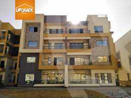 https://aqarmap.com.eg/ar/listing/3906157-for-sale-cairo-6th-of-october-compound-tala