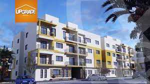 https://aqarmap.com.eg/ar/listing/3906157-for-sale-cairo-6th-of-october-compound-tala