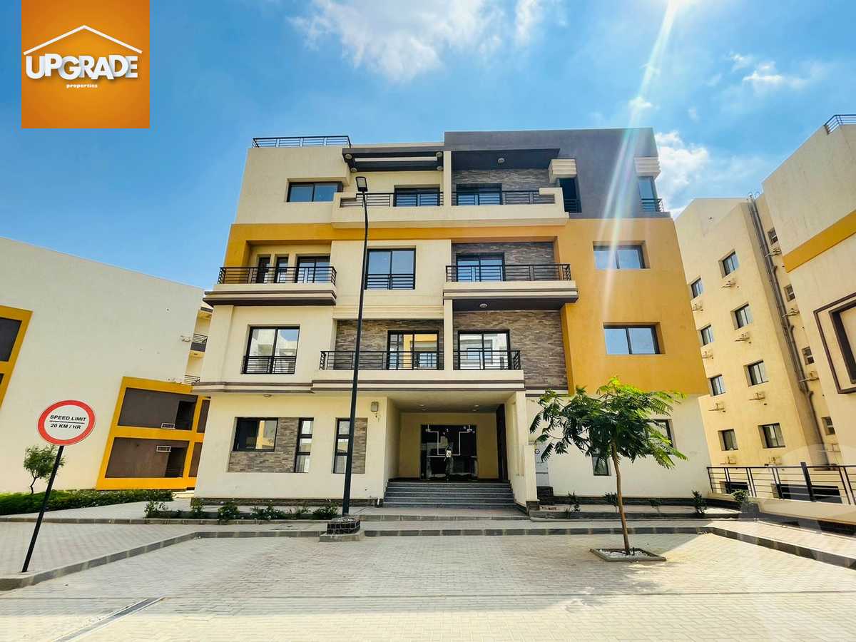 https://aqarmap.com.eg/ar/listing/3906157-for-sale-cairo-6th-of-october-compound-tala