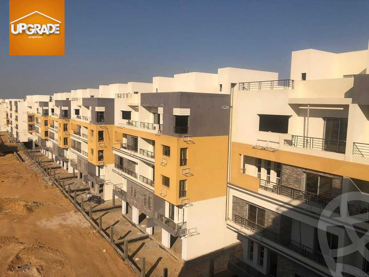 https://aqarmap.com.eg/ar/listing/3906157-for-sale-cairo-6th-of-october-compound-tala