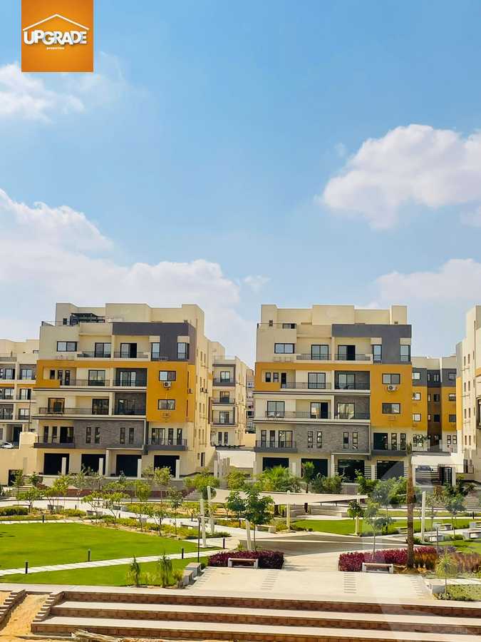 https://aqarmap.com.eg/ar/listing/3906157-for-sale-cairo-6th-of-october-compound-tala
