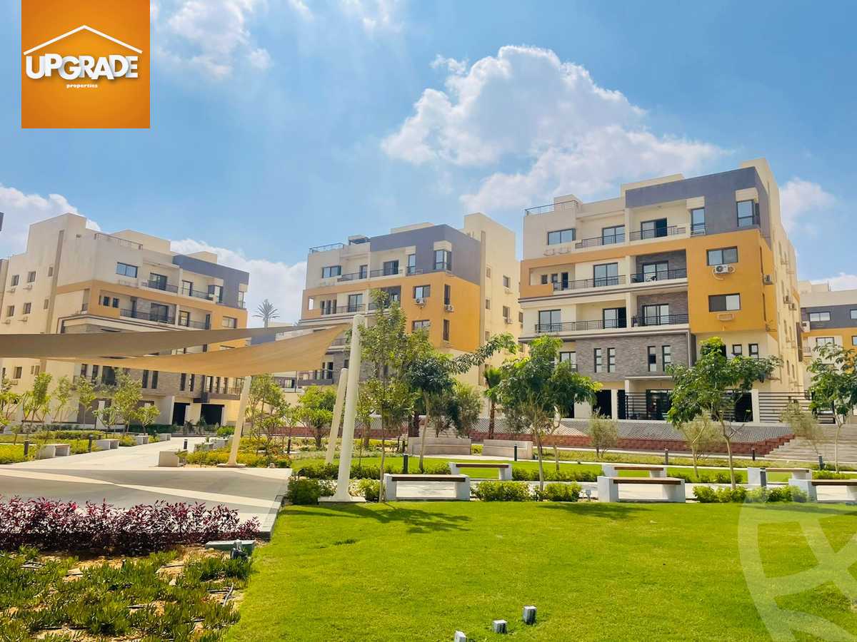 https://aqarmap.com.eg/ar/listing/3906157-for-sale-cairo-6th-of-october-compound-tala