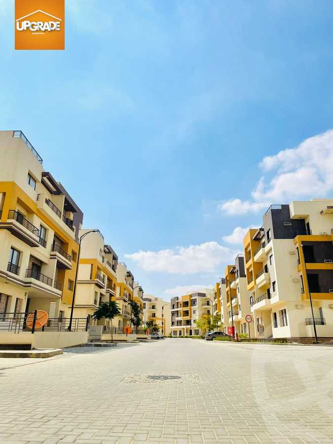 https://aqarmap.com.eg/ar/listing/3906157-for-sale-cairo-6th-of-october-compound-tala