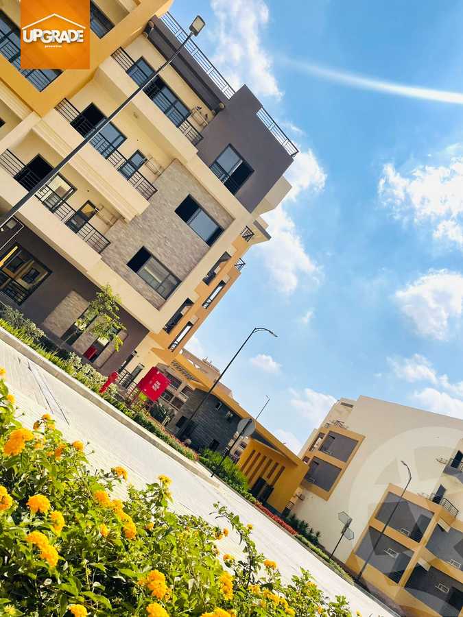 https://aqarmap.com.eg/ar/listing/3906157-for-sale-cairo-6th-of-october-compound-tala