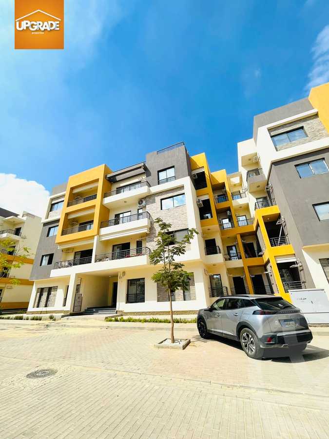 https://aqarmap.com.eg/ar/listing/3906157-for-sale-cairo-6th-of-october-compound-tala