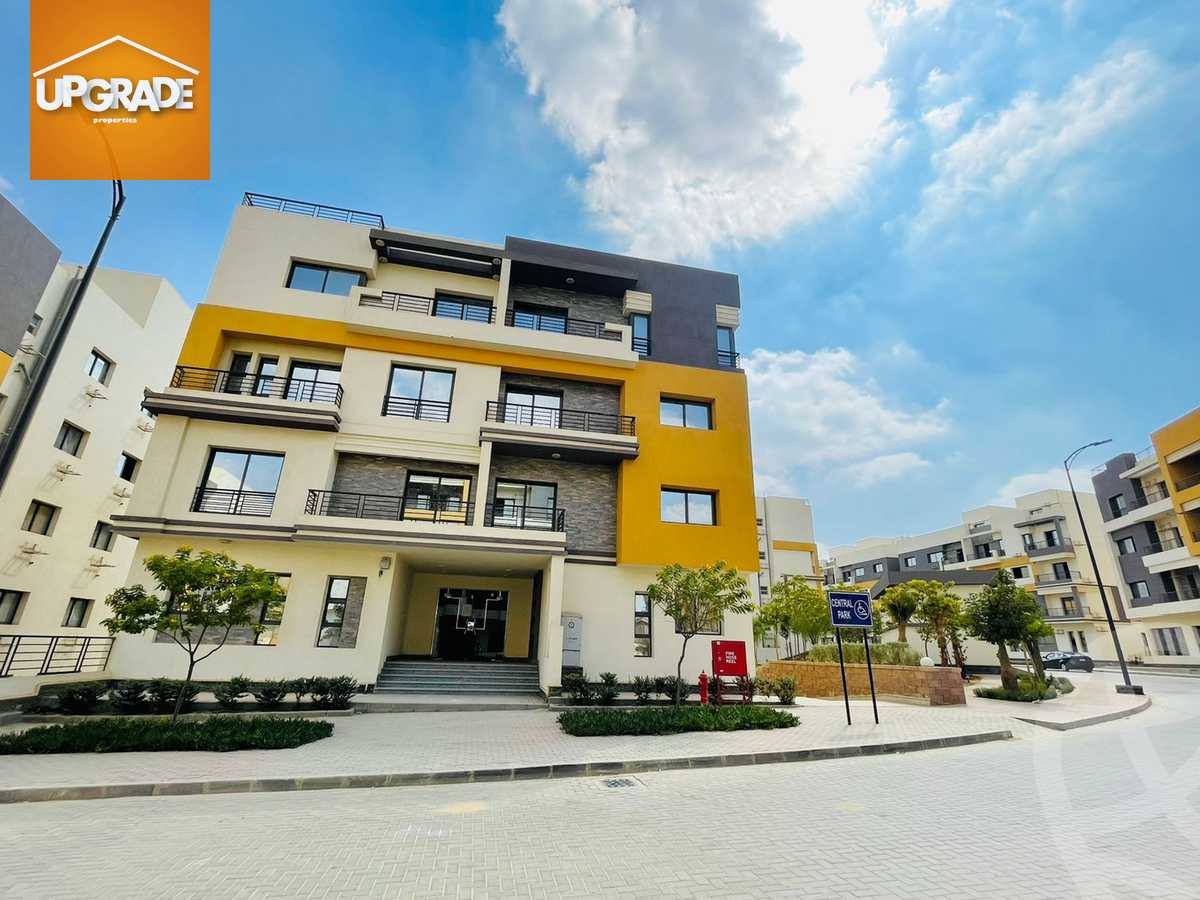 https://aqarmap.com.eg/ar/listing/3906157-for-sale-cairo-6th-of-october-compound-tala