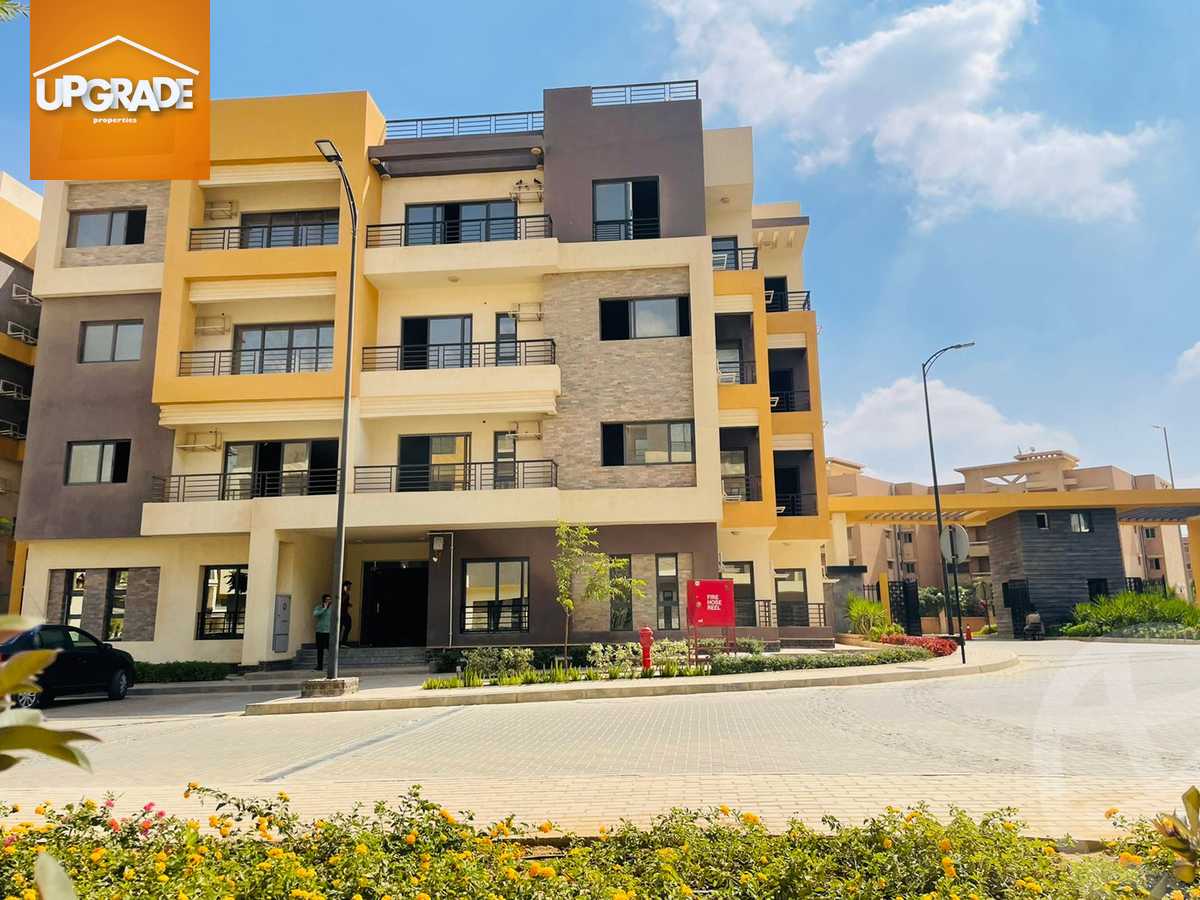 https://aqarmap.com.eg/ar/listing/3906157-for-sale-cairo-6th-of-october-compound-tala