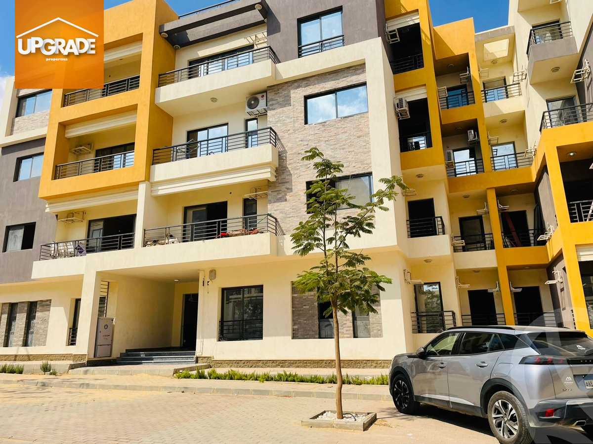 https://aqarmap.com.eg/ar/listing/3906157-for-sale-cairo-6th-of-october-compound-tala