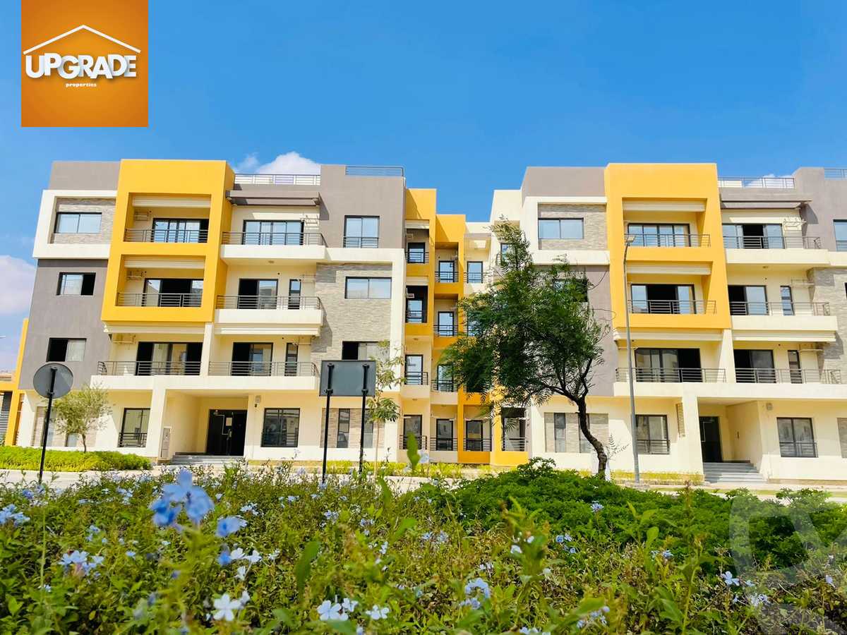 https://aqarmap.com.eg/ar/listing/3906157-for-sale-cairo-6th-of-october-compound-tala