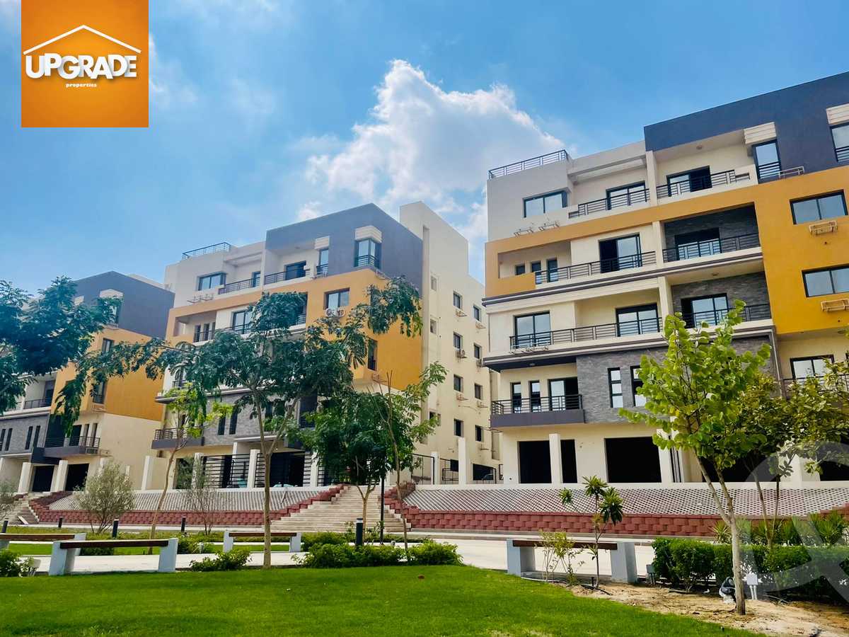 https://aqarmap.com.eg/ar/listing/3906157-for-sale-cairo-6th-of-october-compound-tala