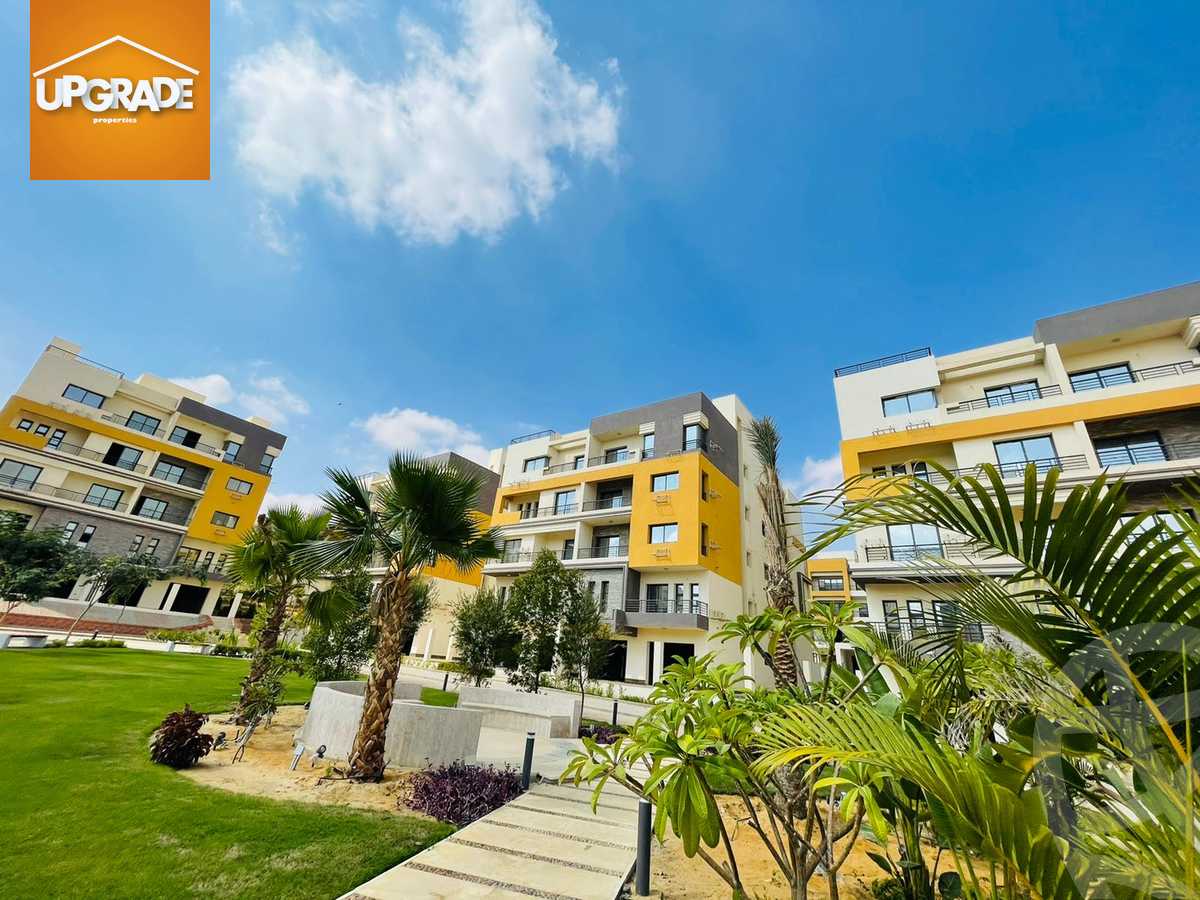 https://aqarmap.com.eg/ar/listing/3906157-for-sale-cairo-6th-of-october-compound-tala