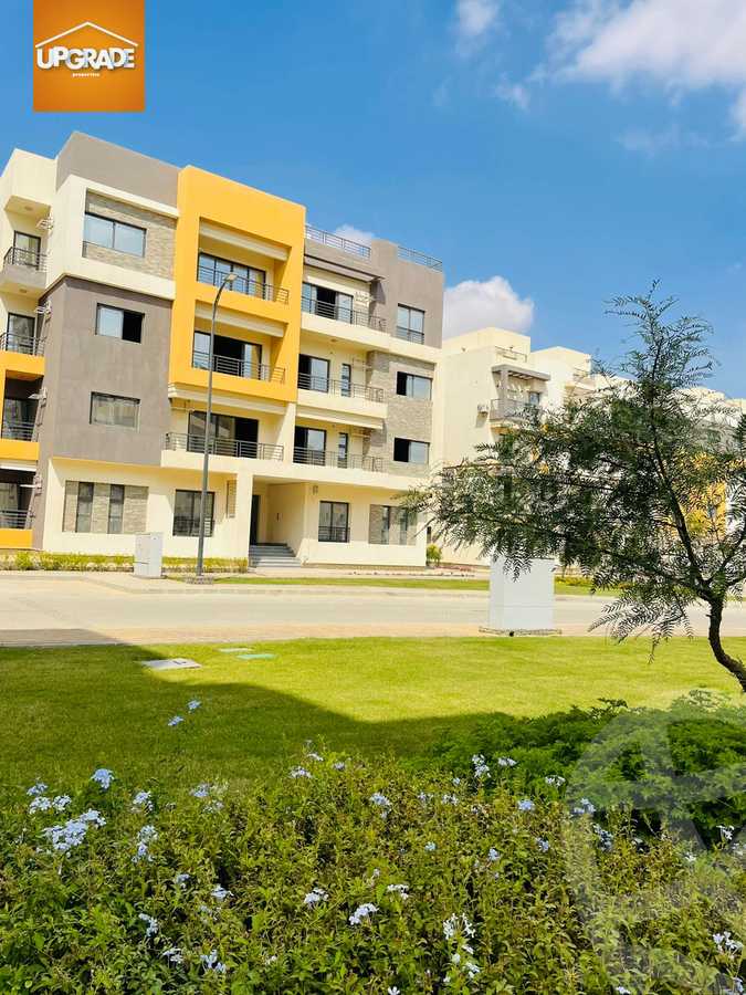 https://aqarmap.com.eg/ar/listing/3906157-for-sale-cairo-6th-of-october-compound-tala